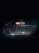 棣欒晧棰戣晧app鍗佸叓鍕垮叆